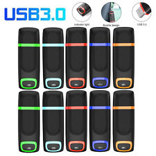 Mix colors 32GB USB 3.0 Flash Drive USB Memory Stick Thumb Pen Drive 5/10/20Pack picture