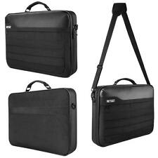 VanGoddy Tablet Sleeve Shoulder Messenger Bag Briefcase For 12.9