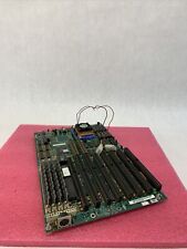 Micronics MX30 VL-BUS Motherboard Intel 80486DX 33MHz 64MB RAM 8x ISA picture