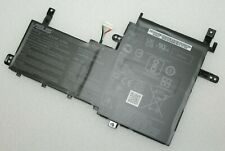 Genuine Asus Vivobook K513E Laptop Battery 11.52V 42Wh B31N1842 picture