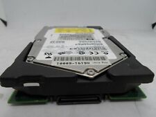 HP A6191-67001 A6191A  A6191-69001 18GB 15K RPM FC Disk Bare Drive for RX series picture