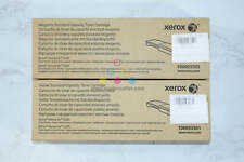 2 OEM Xerox VersaLink C400,C405 MY Standard Capacity Toner 106R03501,03 picture