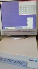 Sun Microsystems Ultra 1 UltraSPARC 143MHz 128MB RAM 600-3795-02 Workstation picture