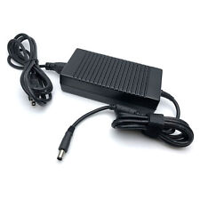For HP PAVILION All-IN-ONE 27-A127C 150W AC Power Supply Adapter Charger Cord picture