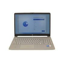 HP Laptop 15-dy5058cl 15.6