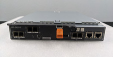 Dell E02M005 PowerVault MD3400 Storage Controller 12G-SAS-4 picture
