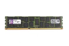 Kingston 16GB 2RX4 PC3-12800R DDR3-1600MHz ECC REG Server Memory KTH-PL316/16G picture