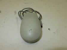 Apple Desktop Bus Mouse II M2706 picture