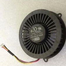 Cooling Fan for Lenovo IdeaPad Y400 Y400N Y500NT Y500 Y400S Y500S Spare Part picture