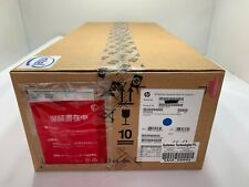 668357-B21- HP ProLiant BL420c Gen8 E5-2430 1P 12GB  P220i SFF Blade Server picture