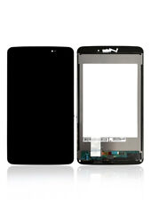 Replacement LCD Assembly Without Frame Compatible For LG G Pad 8.3 VK810 Black picture