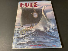 BYTE MAGAZINE MAY 1981 VOL. 6 NO. 5 RARE LAST ONES QTY-1 picture