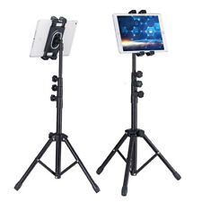 360°Adjustable Floor Stand Tripod Holder For iPad 2 3 4 Mini Air Retina Tablet picture