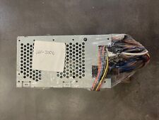 Apple LaserWriter Select Power Supply - 661-2006 - 110/115V - Works picture