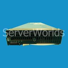 Refurbished HP BL490c G6 CTO Server Chassis 498357-B21 picture