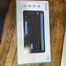 ihome bluetooth keyboard picture