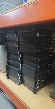 Lot of 34 Supermicro 5018A-FTN4 Rack Server - Black picture