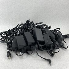 Lot of 15 Genuine HP TPC-LA581 65W 19.5V 3.33A AC Adapter w/ Power Cable picture