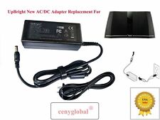 24V AC/DC Adapter For Kicker Amphitheater BT2 Bluetooth Speaker iK5BT2V2 Charger picture
