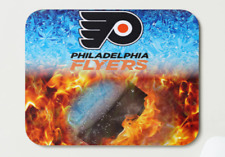 Philadelphia Flyers Mousepad Mouse Pad Home Office Gift NFL Football picture