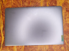 Genuine Lenovo IdeaPad 3 15IAU7 AP21P000100 BACK COVER (A READ) picture