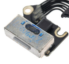 MagSafe 2 DC-In Board For MacBook Pro 13