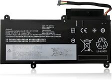 45N1755 45N1756 Battery for Lenovo ThinkPad E455 E450 E450C E460 E460C E465  picture