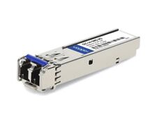 AddOn GLC-LH-SMD-AO Fiber Transceiver Module 10 KM for Cisco NEW  USA picture