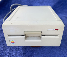 Vintage Apple 5.25