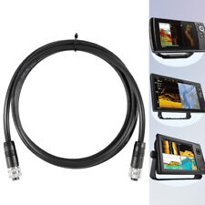 HUMMINBIRD AS EC 5E ETHERNET CABLE picture
