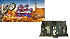 IGT 3902 CPU WITH EVEL KNIEVEL SOFTWARE picture