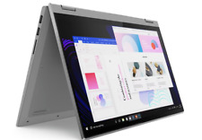 NEW Lenovo IdeaPad Flex 5 Laptop 14