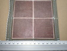 16K  bits core memory  1970's  very good condition, Vintage picture