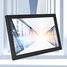 21.5 Inch Industrial Large Android Tablet Wifi Bluetooth Touch Screen Tablets PC picture