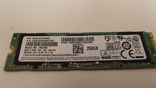 Samsung 850 EVO 250gb Solid State Drive Mznln250 Mz-n5e250 C-4 picture