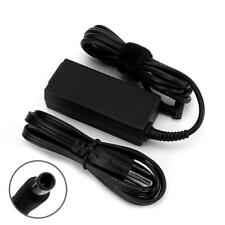 HP G0C53AV 45W Lot of 10X Genuine AC Power Adapter Wholesale picture
