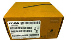 Q9X65A | New HPE Aruba User Experience Insight LTE Sensor US-Canada UXI ASIN0100 picture