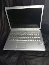 Dell Inspiron 1525 Laptop ONLY- Tested & WORKS. AS IS. #k142 picture
