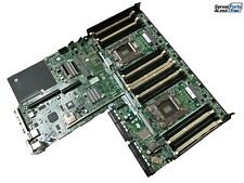 732150-001 HP System Board For ProLiant DL360p GEN8 622259-003 picture