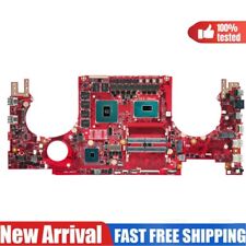 GL703GS Motherboard HM370 I7-8750H GTX1060-6G For ASUS ROG GL703 GL703GM S7BS US picture