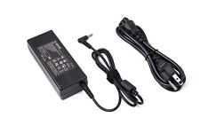 90W 19.5V 4.62A 710413-001 AC Adapter Laptop Charger For HP Envy HSTNN-CA13/LA13 picture