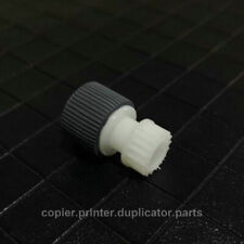 1Pcs Paper Pickup Roller RL1-2099-000 Fit For HP 4525 CP4525 HP4520 HP4540 picture