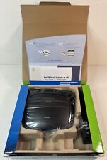 Linksys By Cisco Wireless G Broadband Router Model WRT54G2 Wi-Fi-New  picture