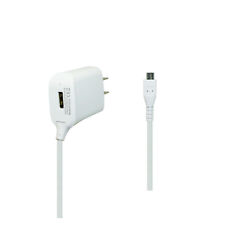 2.1A Wall AC Home Charger USB Port for Samsung Galaxy Tab A 10.1 SM-T580 Tablet picture