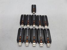 Lot Of 11 -D-Link BWA140NA.B2 USB Wireless Range Booster picture