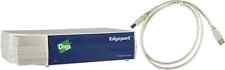 NEW DIGI Edgeport/8s 8RS-232/422/485DB-9s USB-Serial Converter - 301-1002-98 picture