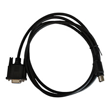 New Fit for Dell Password Reset/Service Cable MN657 MD1200 MD3200 US Shipping picture