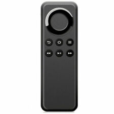 Remote Control For Amazon Fire Stick TV Streaming Player Box CV98LM picture