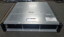 C8R15A  HPE MSA 2040 SAN DC 2x C8R09A, 24 SFF Storage Unit CTO picture