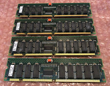 DIGITAL DEC VINTAGE 256MB MEMORY FOR ALPHASERVER 800 SYSTEMS    PB8MA-AD   picture